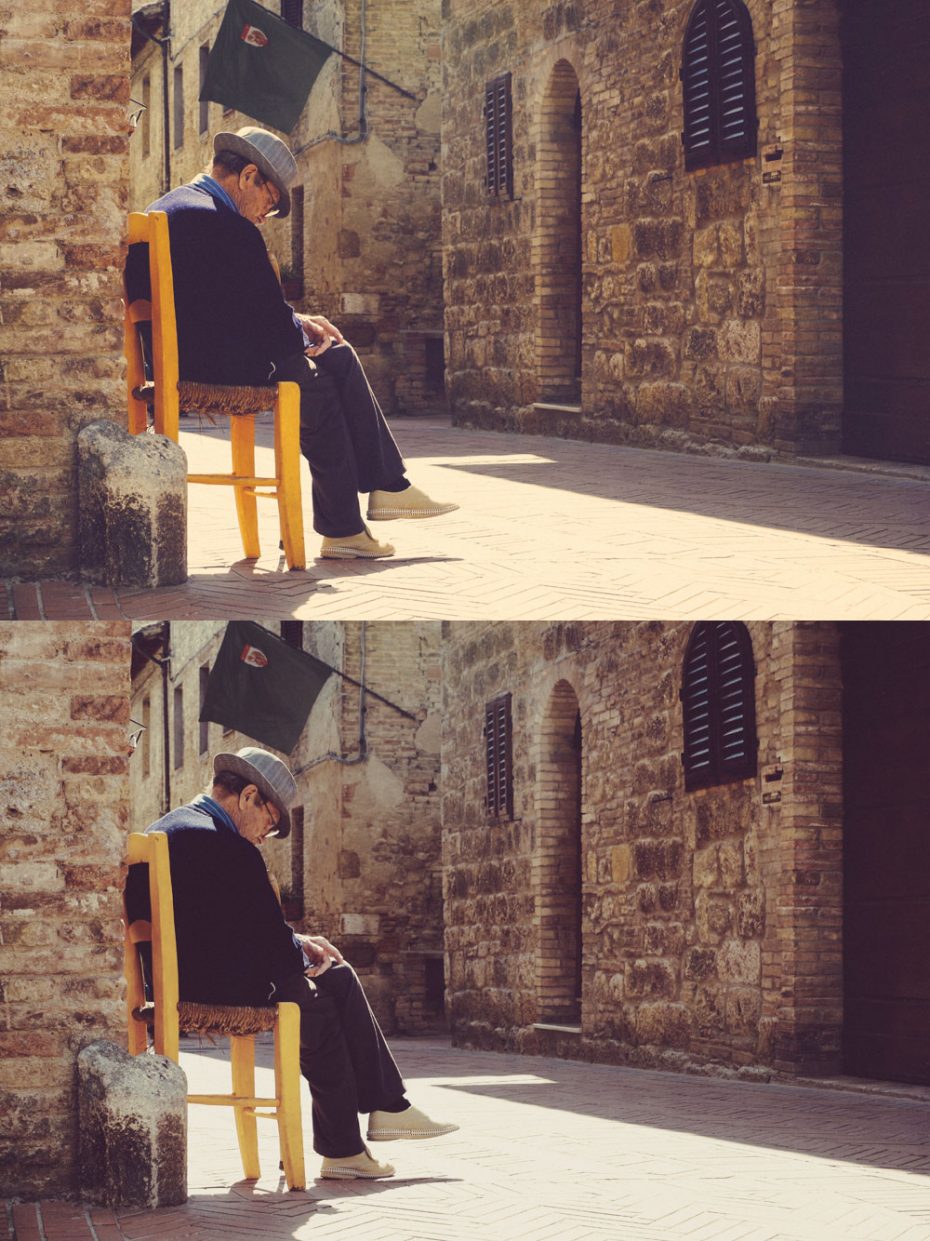 Lutify.me Using LUTs? Here is What You Need to Know