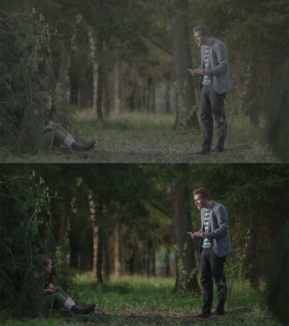 Lutify.me Using LUTs? Here is What You Need to Know