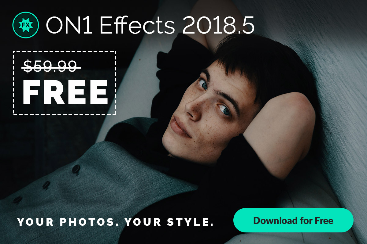 picture on1 effects 2018