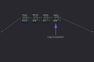 should you grade before or after the lut davinci resolve should you grade before or after the lut davinci resolve