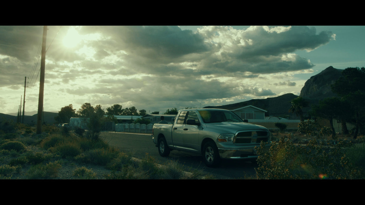 Lutify.me 5time Emmy® winner Michael Tushaus takes us behind the