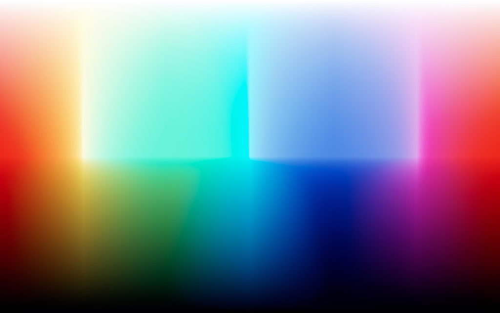Dynamic Lut Lutify.me | Cine World Pro - Cold