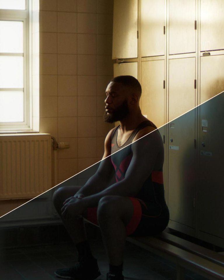 Lutify.me | fylm.ai Lite