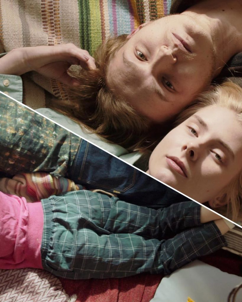 Lutify.me | fylm.ai Lite